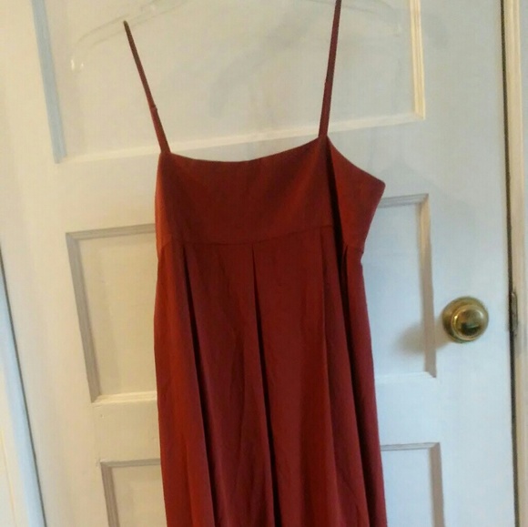 Who What Wear Dresses & Skirts - ⚡3 for $12⚡WhoWhatWear Dress